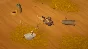 Don´t Die In The West 🤠  STEAM GIFT RUSSIA