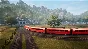 BUS SIMULATOR 21 NEXT STOP - GOLD EDITION❗XBOX+PC KEY❗