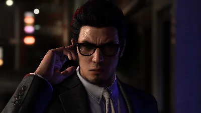 ❗LIKE A DRAGON GAIDEN: 2023 ❗DELUXE❗ 🔑XBOX+PC КЛЮЧ🔑