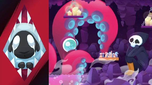 Divide by sheep 💎 АВТОДОСТАВКА STEAM GIFT РОССИЯ