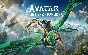 ⚡💯 AVATAR FRONTIERS OF PANDORA ULTIMATE UPLAY ВСЕ ЯЗЫК