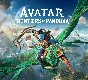 ⚡💯 AVATAR FRONTIERS OF PANDORA ULTIMATE UPLAY ВСЕ ЯЗЫК