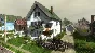 7 Days to Die (Steam region free; ROW gift)