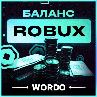 🔼 40 - 22.500 ROBUX Roblox 💰 FAST DONATION 🔥