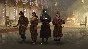 Crusader Kings III: Legacy of Persia * RU/KZ/СНГ/TR/AR