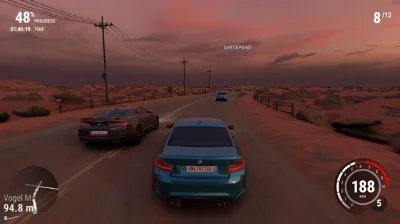 ✅ Gear.Club Unlimited 2 Ultimate Edition (Steam Ключ)