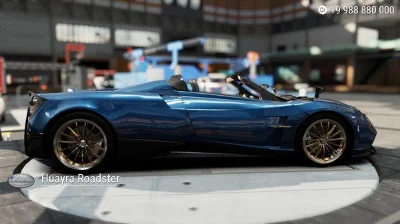 ✅ Gear.Club Unlimited 2 Ultimate Edition (Steam Ключ)