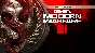 Xbox One/Series X|S | COD: MODERN WARFARE III VAULT
