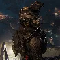 Xbox One/Series X|S | COD: MODERN WARFARE III VAULT