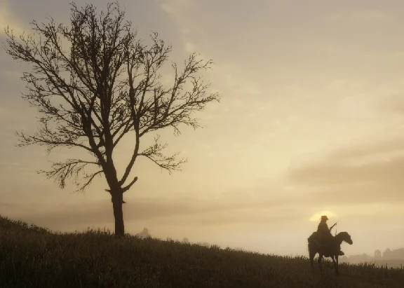Red Dead Redemption 2: Ultimate Edition XBOX REDEEM KEY