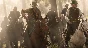 Red Dead Redemption 2: Ultimate Edition XBOX REDEEM KEY