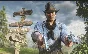Red Dead Redemption 2: Ultimate Edition XBOX REDEEM KEY
