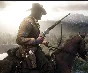 Red Dead Redemption 2: Ultimate Edition XBOX REDEEM KEY