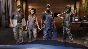 🌀Watch_Dogs 2 Gold Edition STEAM🎁🚀АВТО •RU/KZ/UAH 💳