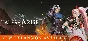 Tales of Arise - Beyond the Dawn Deluxe Edition Steam