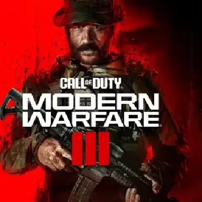 🟢 Call of Duty: Modern Warfare 3 ⭐STEAM⭐Аренда⭐
