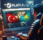 🔥CHANGE REGION STEAM KAZAKHSTAN/UKRAINE/TURKEY🔥FAST🔥