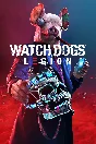 🎁Watch Dogs: Legion Ultimate Edition🌍МИР✅АВТО
