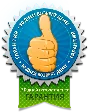 05 test IP as a special object of evaluation + + BONUS GIFT