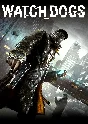 🎁Watch_Dogs🌍МИР✅АВТО