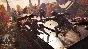Assassin´s Creed® Syndicate Gold | Xbox One & Series
