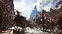 Assassin´s Creed® Syndicate Gold | Xbox One & Series