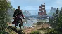 Assassin’s Creed® Rogue Remastered | Xbox One & Series