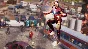 🔑 Key Marvel´s Avengers Definitive Edition Xbox