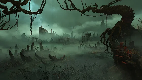 ✅DOOM Eternal: The Ancient Gods Part One Часть 1⭐Steam⭐