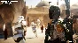 ✅STAR WARS Battlefront II: Celebration Edition ⭐Origin⭐