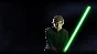 ✅STAR WARS Battlefront II: Celebration Edition ⭐Origin⭐