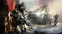 ✅Battlefield 2042 + DLC ⭐Origin\RegionFree\Key⭐ + 🎁