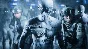 ✅Battlefield 2042 + DLC ⭐Origin\RegionFree\Key⭐ + 🎁