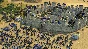 ✅Stronghold Crusader 2 The Emperor and The Hermit and