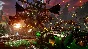 ✅Shadow Warrior 3: Definitive Edition⭐Steam\Global\Key⭐