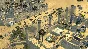✅Stronghold Crusader 2 The Princess & The Pig and⭐Steam
