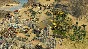 ✅Stronghold Crusader 2 The Princess & The Pig and⭐Steam
