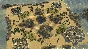 ✅Stronghold Crusader 2 The Princess & The Pig and⭐Steam