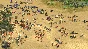 ✅Stronghold Crusader 2: The Jackal & The Khan (and)