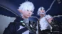 🌀FINAL FANTASY XIV Online STEAM🎁🚀AUTO  🌐GLOBAL 💳0%