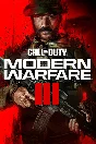 Any Region Call Of Duty Modern Warfare III 2023 Rental