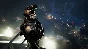 Any Region Call Of Duty Modern Warfare III 2023 Rental