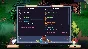 Of Blades & Tails (Steam Gift Россия)