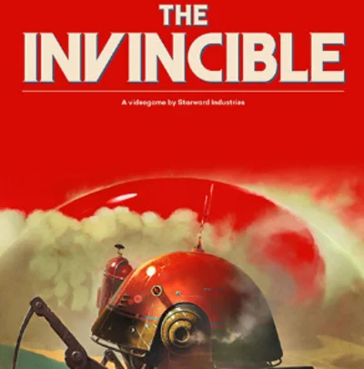 ⭐The Invincible Steam Account + Warranty⭐