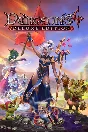 ✅ Dungeons 4 - Digital Deluxe Edition Xbox активация