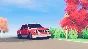✅ art of rally Xbox One & Xbox Series X|S activation
