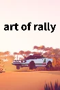 ✅ art of rally Xbox One & Xbox Series X|S activation