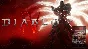 ❤️DIABLO 4 - Platinum 200 - 11500 XBOX / PC❤️
