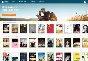 ✅SCRIBD PREMIUM 1 MONTH★PRIVATE ACCOUNT★WARRANTY★