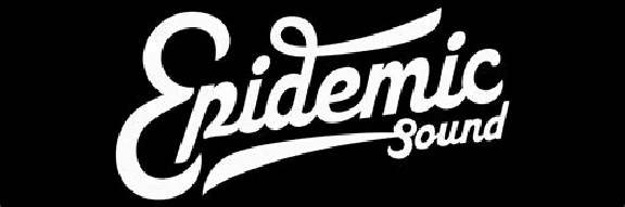 🏆Epidemic Sound 1month -private account -warranty 💯